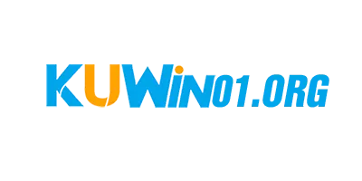 kuwin01.org